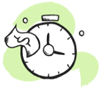 游泳教学中心