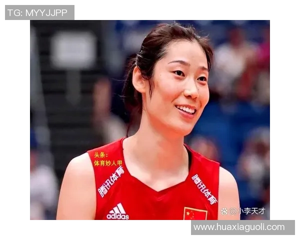 成都排球队心理素质排名第七揭秘排球心理素质排行榜的背后故事