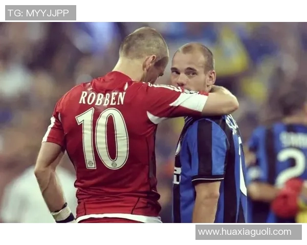 拜仁与国米首发阵容揭晓双方球星对决引发期待