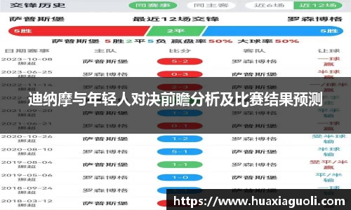 米乐YY易游