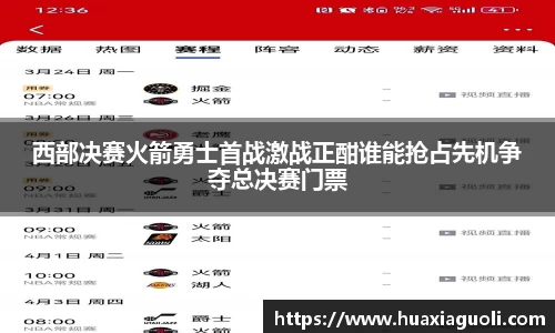 易游