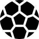 伍忱俐